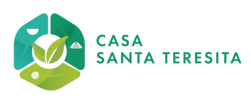 Club Casa Santa Teresita
