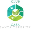 Club Casa Santa Teresita