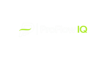 ProFlowIQ