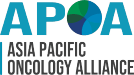 Asia Pacific Oncology Alliance