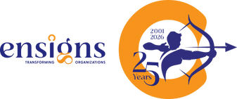 Ensigns Consultancy