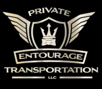 Private Entourage Transportation