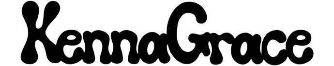 KennaGrace™