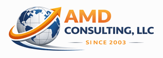AMD Consulting