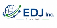 EDJ Inc.