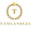 Tamland LLC