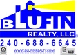 Blufin Realty, LLC.