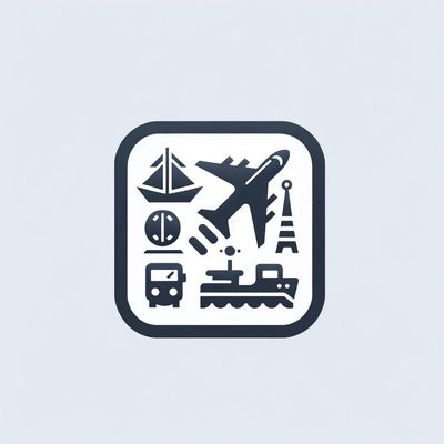Asset Acquisition and Leasing