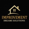 Improvement Dreams Solutions
