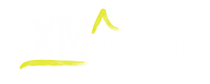 XM elevation