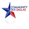 Community Tax Team