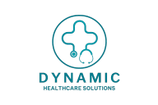 Dynamic Healthcare Solutions