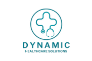 Dynamic Healthcare Solutions