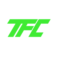 TFC Solutions