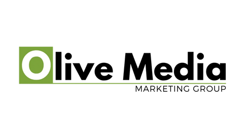 olivemediagroup.co.za