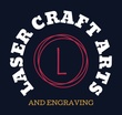 Laser Craft Arts