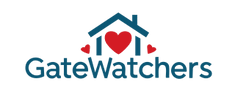 GateWatchers
