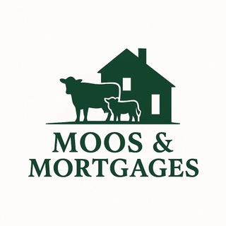 Moos & Mortgages