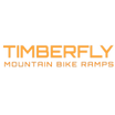 Timberfly Ramps 