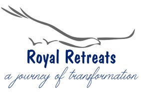 Royal Retreats