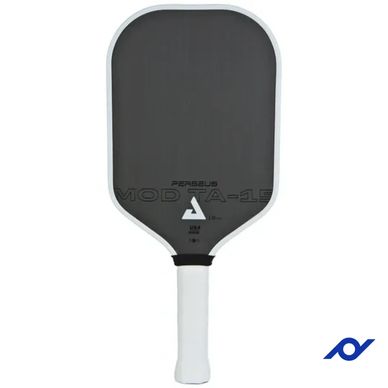 Joola Mod TA-15 Discount Code, 10% Off, deals, coupons, best pickleball paddle