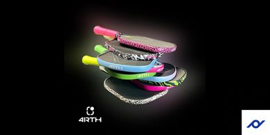 4rth Pickleball Discount Code, 15% Off with code PBDEALS, deals, coupons, best pickleball paddle