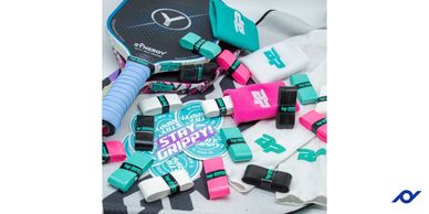Bodhi Pickleball Discount Code, 15% Off with code PBDAN15, deals, coupons, best pickleball paddle
