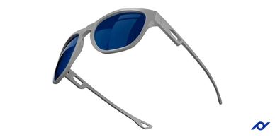 Dink Eyewear Pickleball Discount Code, 10% Off with code Pickleball.deals, coupons, deals