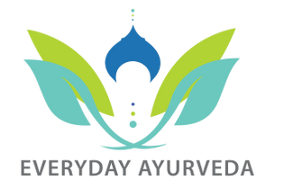 Everyday-Ayurveda