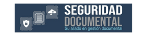 Seguridad Documental