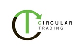 Circular Trading