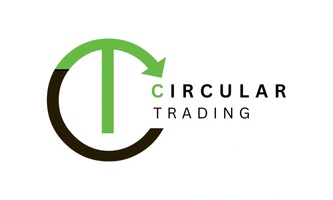 Circular Trading