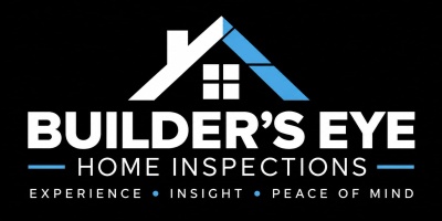 Builders Eye Home Inspections