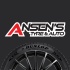 Ansen's Tyre & Auto