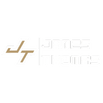 James Thomas