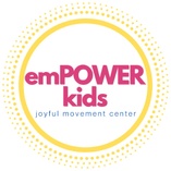 emPOWER kids