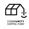 Community Capital Fund Logo