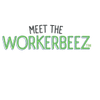 Meet the Worker Beez