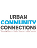 Urban Community Connections Logo