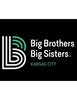 Big  Brothers Big Sisters logo