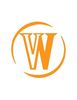 Victor Williams Basketball Association logo