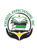 Exceeds Expectations logo