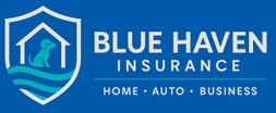 Blue Haven Insurance Agency