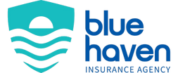 Blue Haven Insurance Agency