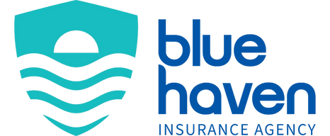 Blue Haven Insurance Agency