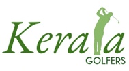 Kerala Golfers
