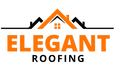 Elegant Roofing 