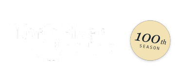 North River Theater