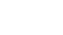 North River Theater