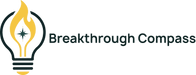 Breakthrough Compass